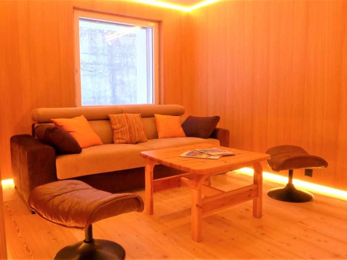 Apartment Armina By Interhome Zermatt Bagian luar foto